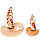 Holy Heart of Jesus rosary-case s1