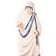 Madre Teresa de Calcuta porta rosario s2