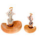 Madonna of Medjugorje rosary-case s1