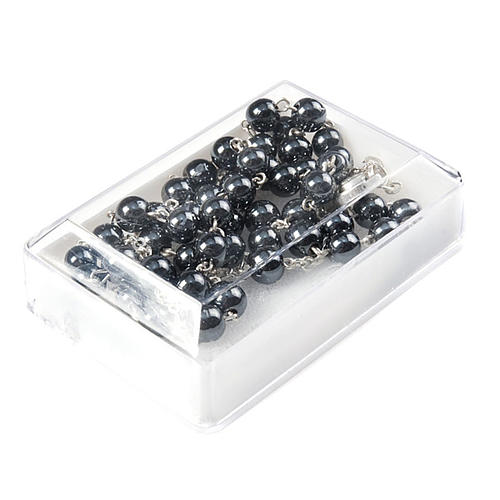 Box for 6mm rosaries 2