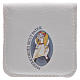 STOCK Jubilee of Mercy Rosary case s5