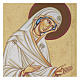 Immaculate Conception Holy Card s2