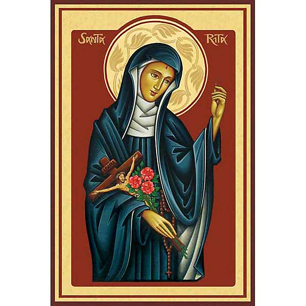 saint-rita-holy-card-online-sales-on-holyart