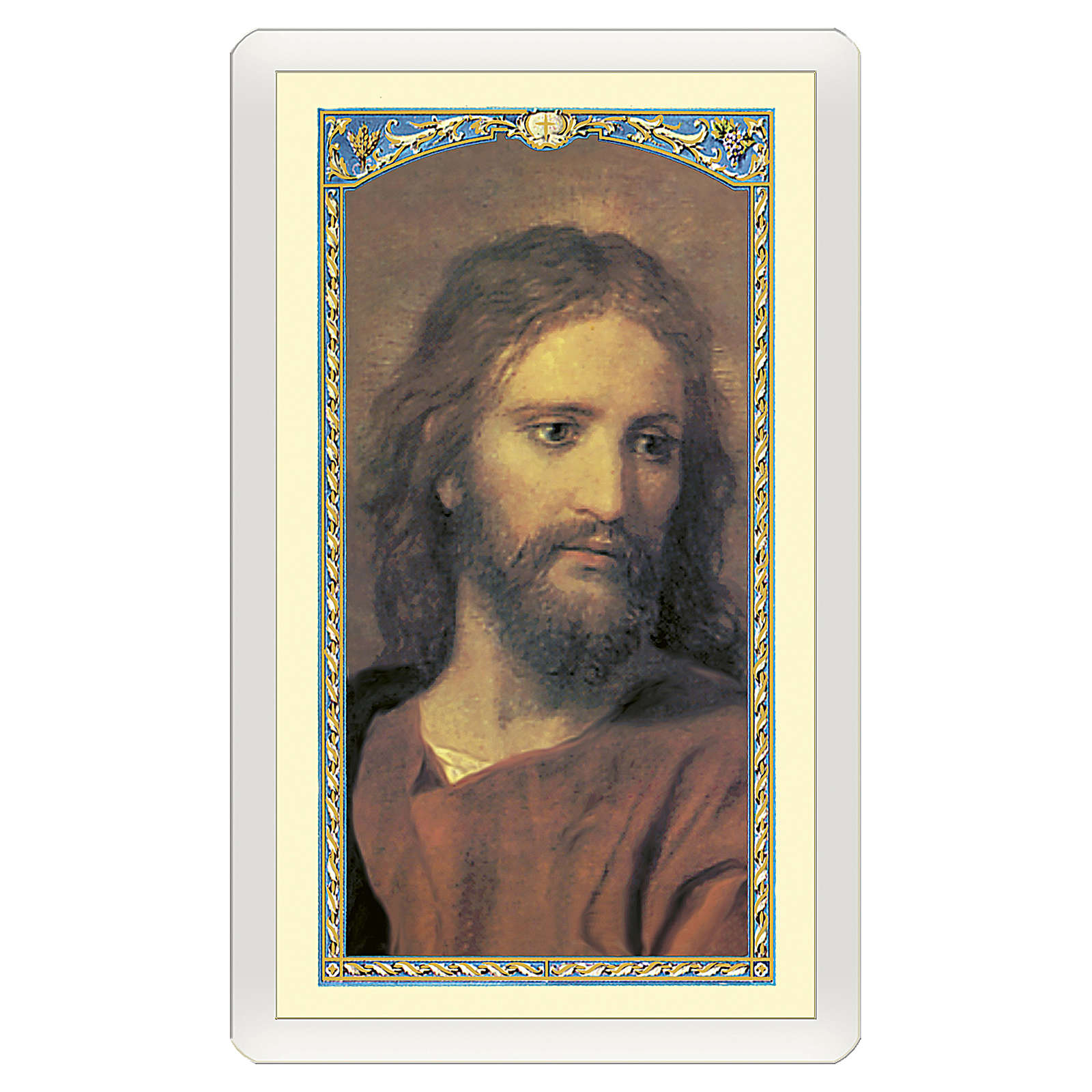 Imagenes Religiosas De Galilea Jesus En La Barca Imagenes Religiosas Imagen De Cristo Rostro De Jesus