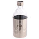 Glass bottle for 500 ml Catechumens oil s1