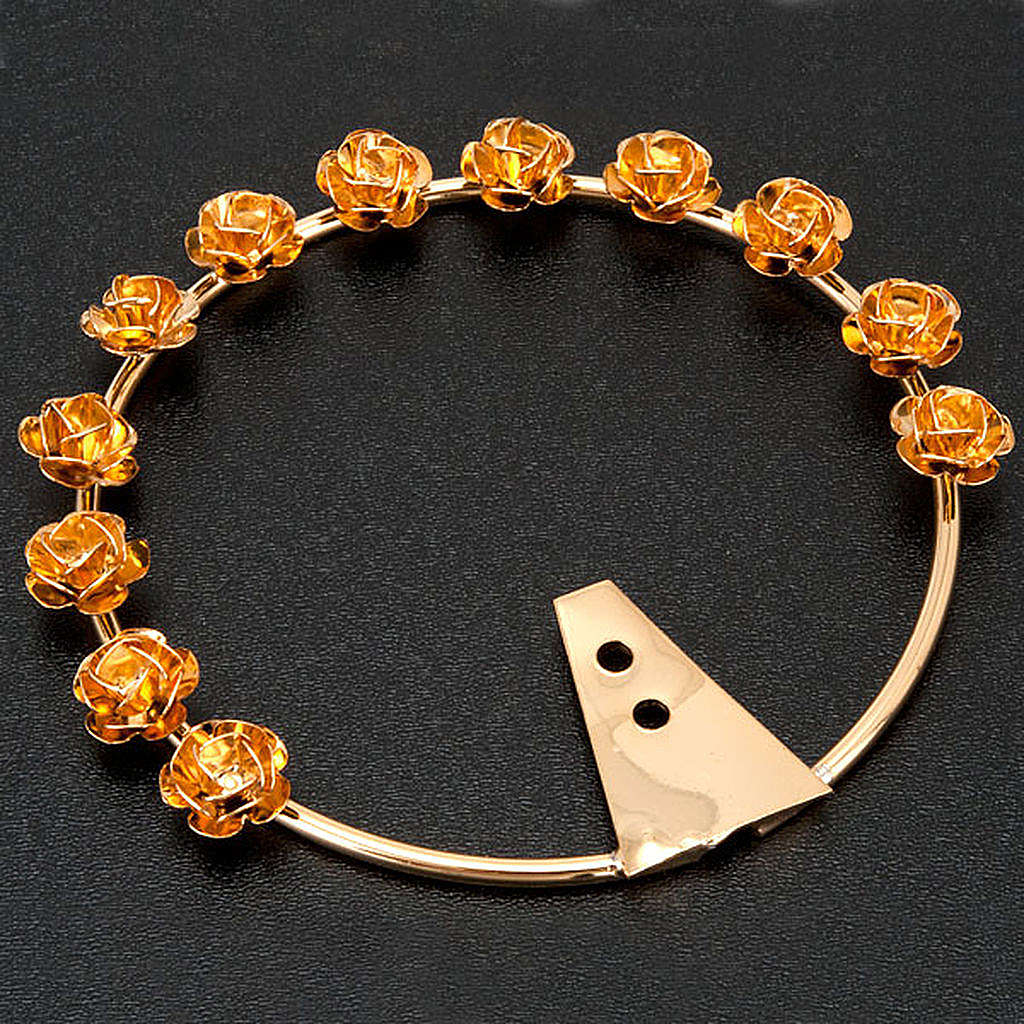 14 Stück 18K Vergoldete Schwanenanhänger - 16,5mm Messing Anhänger Für Schmuck