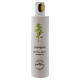 Nettle Sage Rosemary shampoo 250ml s1