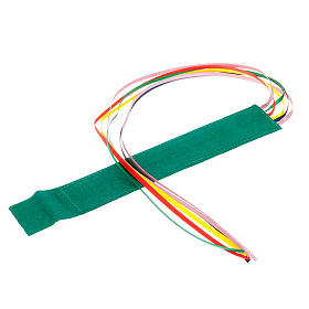 Segnalibro: Segnalibro per Breviari 6 nistole