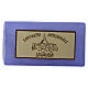 Lavender soap 100gr- Trappist nuns s3
