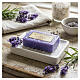 Saponetta trappiste lavanda 100 gr s2