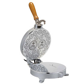 Host baking machine, 1300 Watt s1