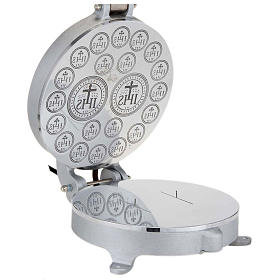 Host baking machine, 1300 Watt s2