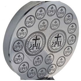 Host baking machine, 1300 Watt s3