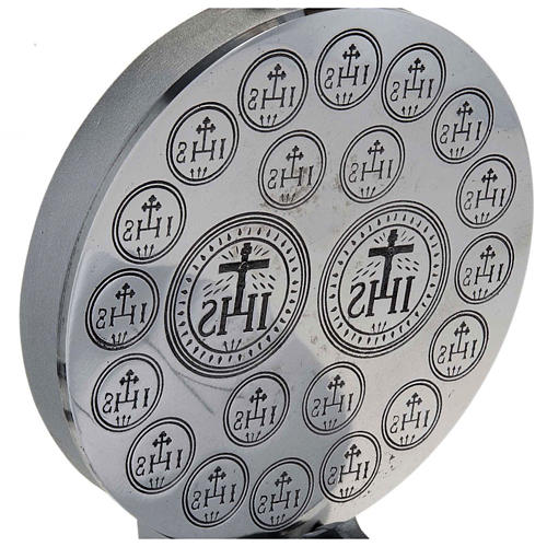 Host baking machine, 1300 Watt 3