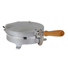 Moule pour hosties, 1300 Watt s4