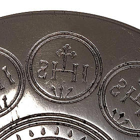 Host baking machine, 650 Watt s5