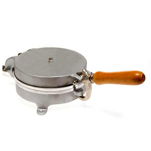 Host baking machine, 650 Watt 2