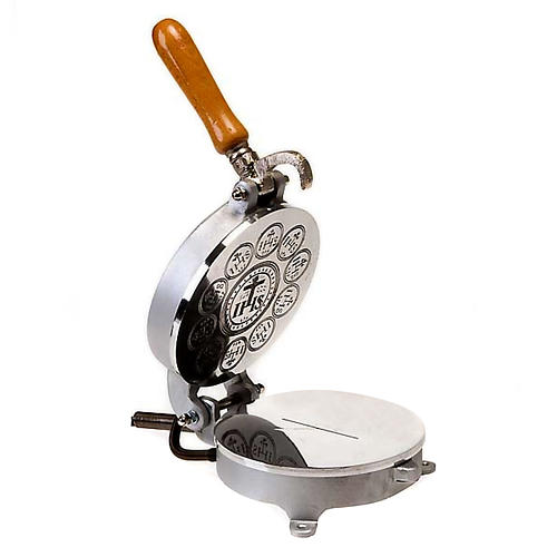 Moule pour hosties, 650 Watt 1