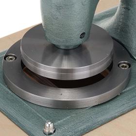 Host cutter Duplex s3