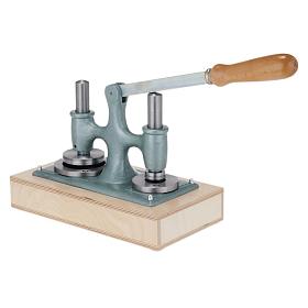 Host cutter Duplex s5