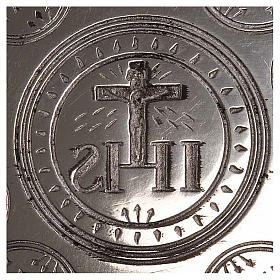 Molde para hostias 650 Watt - 110 V s3