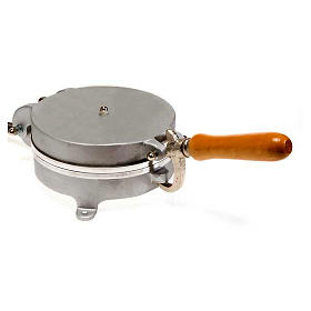 Host baking machine, 650 Watt - 110V s5