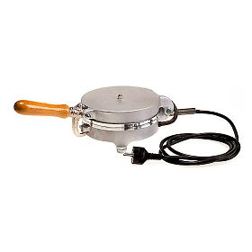 Host baking machine, 650 Watt - 110V s6