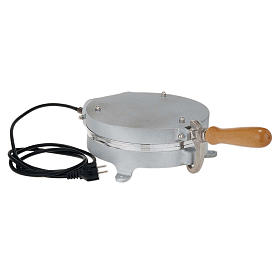 Host baking machine, 1300 Watt - 110V s8