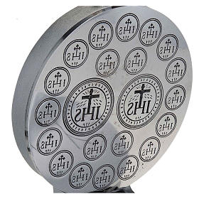 Molde para hostias 1300 Watt - 110 Volt s3