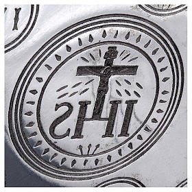 Molde para hostias 1300 Watt - 110 Volt s5