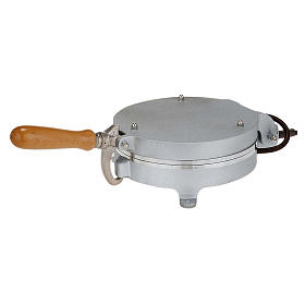 Host baking machine, 1300 Watt - 110V s6