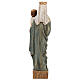 Statue Jungfrau Maria s8