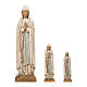 Nossa Senhora de Lourdes madeira freiras França s1