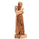 Statua Padre Pio di Pietralcina s2