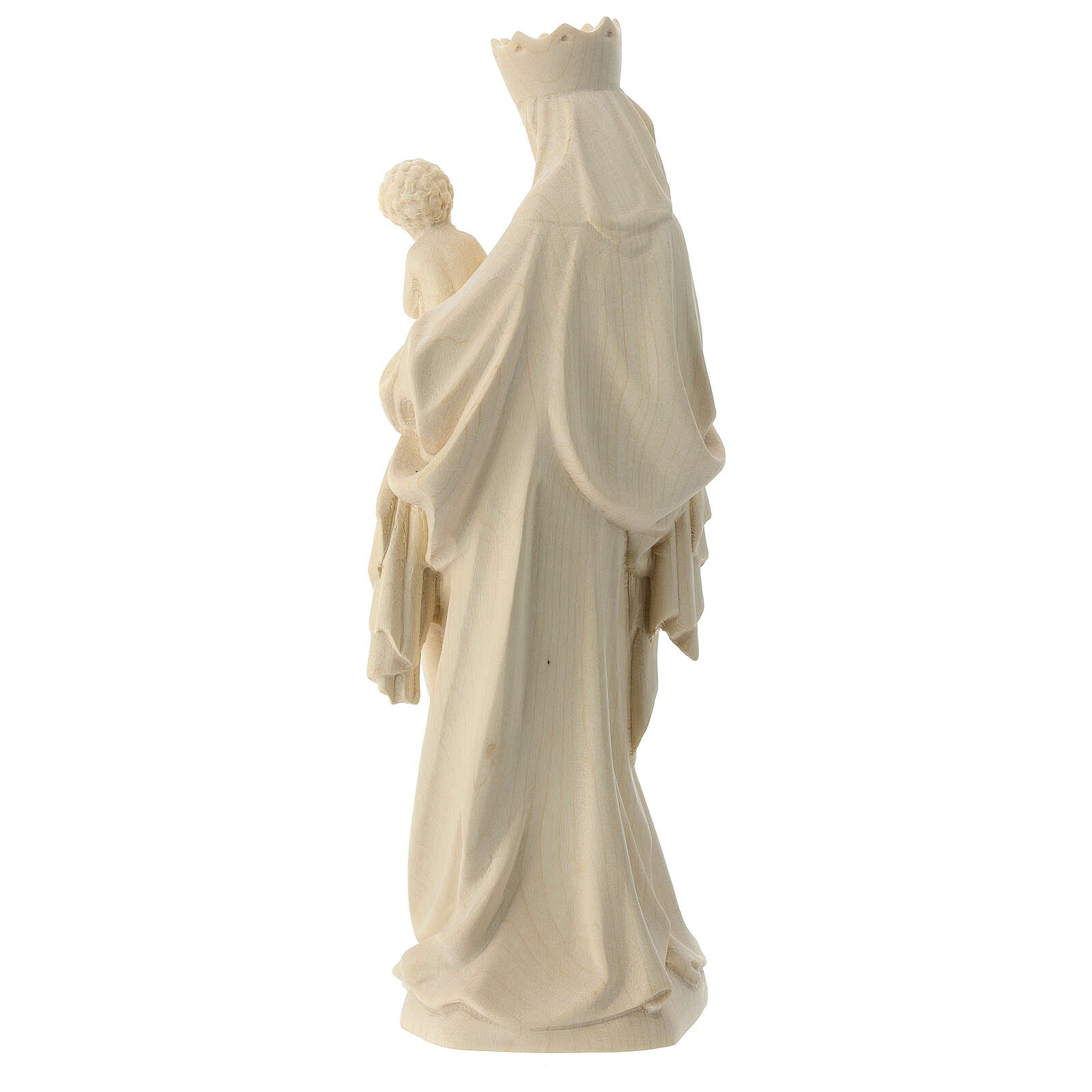 Maria Guadalupe 12 CM plastique figurine statue s/150 Madonna