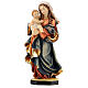 Our Lady of the veneration s1