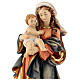 Our Lady of the veneration s2