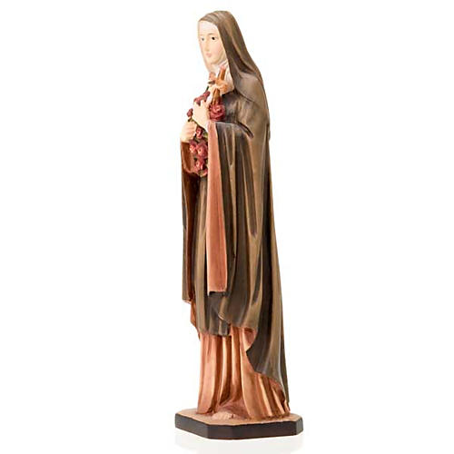 Sainte Thérèse 2