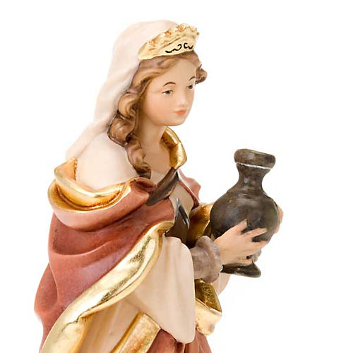 Santa María Magdalena 2