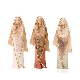 Statue Maria Mutter von uns Alle