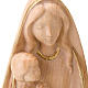 Statue Maria Mutter von uns Alle s2