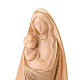 Statue Maria Mutter von uns Alle s4
