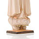 Vierge de Fatima, 30cm s2