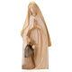 Statue Madonna Mutter von alle Sohnen s1