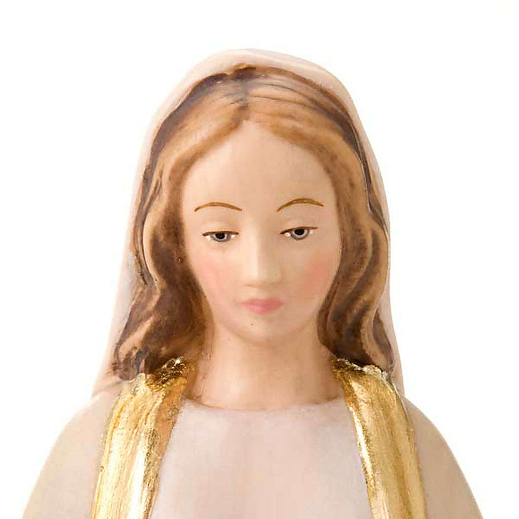 Niepokalana Maryja Figurka Sprzedaż Online Na Holyart