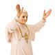 Pope Benedict XVI s2