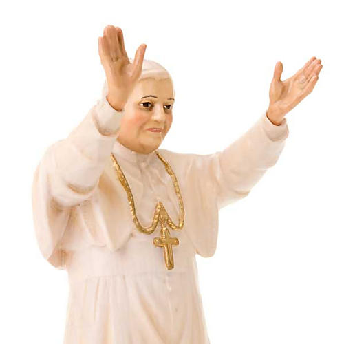 Papież Benedykt XVI 2