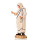 Madre Teresa de Calcuta s2
