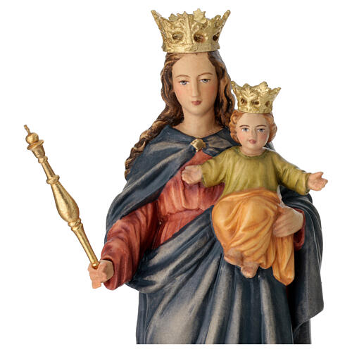 Our Lady Help of Christians 2