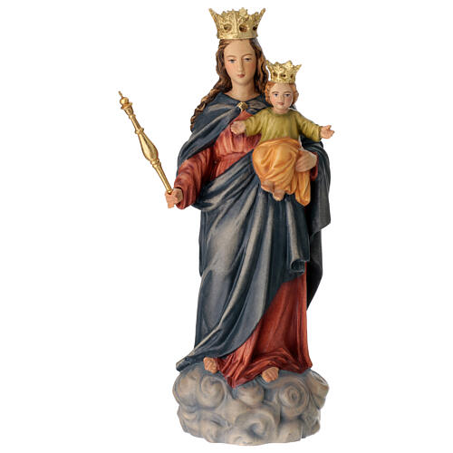 Our Lady Help of Christians 1